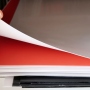 materials-ps.jpg