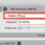 projector_pattern_focus_wiki.jpg