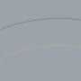 rhino_03_fix_04.jpg