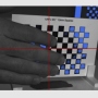 checking_cameras_wiki.jpg