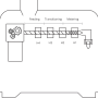 schematic-overview-of-extrusion-system.png