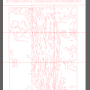 detailed_engraving_all_tiles.png