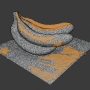 cleanup_overlapping_parts.jpg