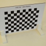 calibration_card_wiki.jpg