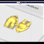 blender-split-in-half_10.jpg