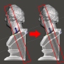 meshmixer-snap-increments.jpg