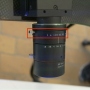 camera_focus_ring_wiki.jpg