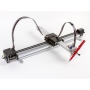 axidraw-v3-a3-personal-writing--drawing-robot.jpg