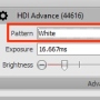 projector_pattern_white_wiki.jpg