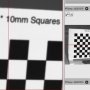 camera_focus_bad_wiki.jpg