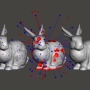 meshmixer-fill-poster.jpg