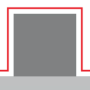 bad-mould-01.png