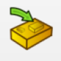 kicad-loadboard-icon.png