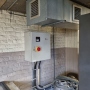 oven_metal_atelier_01.jpg