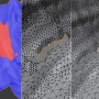triangles.jpg