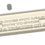 detailed_engraving_step-4_stock_sim.png