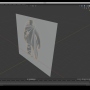 blender-split-in-half_05.jpg