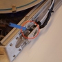 cleaning_extruder_gear_web.jpg