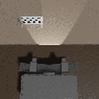 calibration_straight.gif