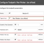 openbuilds-website-configure-operation.jpg