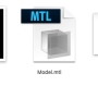 cleanup_files.jpg