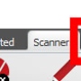tab-project.jpg