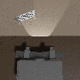 calibration_angled.gif