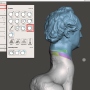 meshmixer-join-by-smoothing-06.jpg