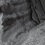 02-many-vertexes-selected.jpg