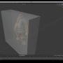 blender-split-in-half_07.jpg