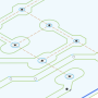 fusion_pcb_05.png
