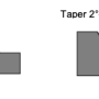 draft-angle.png