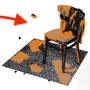 3d_scan_cleanup.jpg