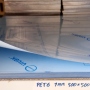 materials-petg.jpg