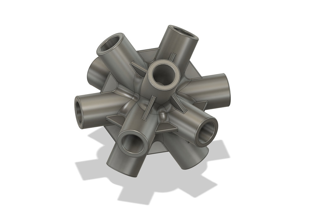 connector-12-way_web