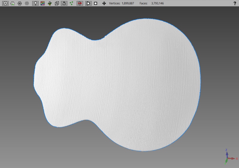 _800x564_3d-scan_crop