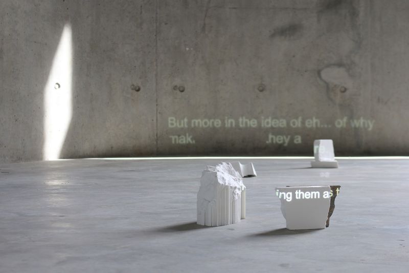current-echoes_02_web